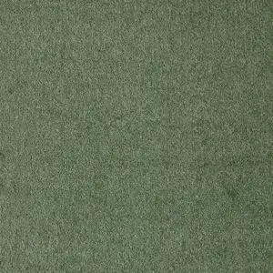 Seduction, Sensualite - FSESUTA26400P 26