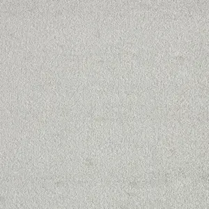 Seduction, Sensualite - FSESUTA90500P 90
