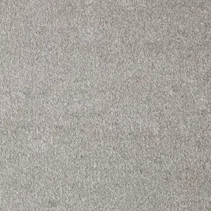 Sensation New, Sensualite - FSSNWTA95400P 95