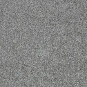 Sensation New, Sensualite - FSSNWTA97400P 97