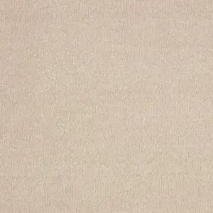 Sentiment, Sensualite - FSENTTA34400P 34