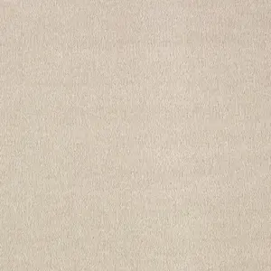 Sentiment, Sensualite - FSENTTA39500P 39