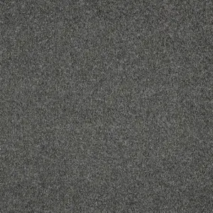 Vibes, Vivendi - FVBESTA97400P 97