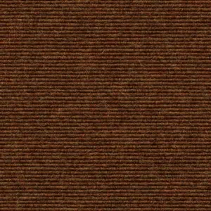 Interland - 1010110573 573 - Tabak