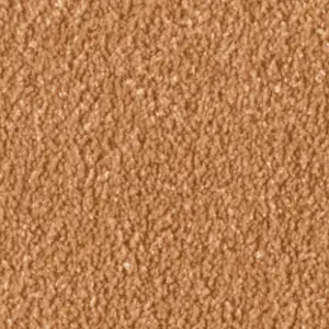 Fascination, Alba - 103722A400 1Q10