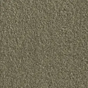 Fascination, Amelie - 103754A400 4H87