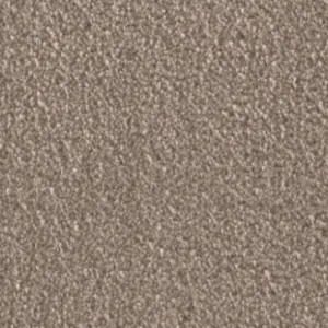 Fascination, Amelie - 103760A400 7H54