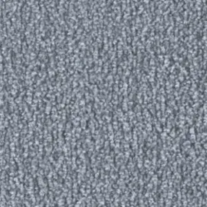 Fascination, Calla - 103767A400 3S31