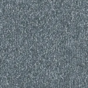 Fascination, Celina - 103785A400 3S22