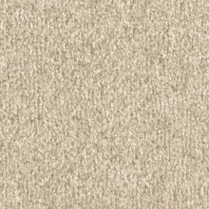 Fascination, Celina - 103796A400 8L50