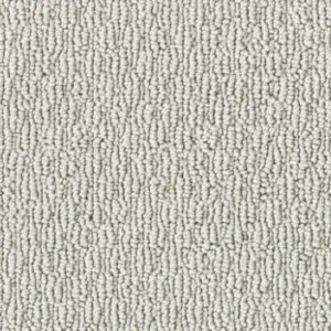 Fascination, Constance - 103685A400 6D00