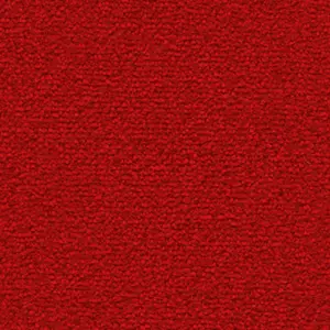 Fascination, Lyrica - 101369A400 1N45