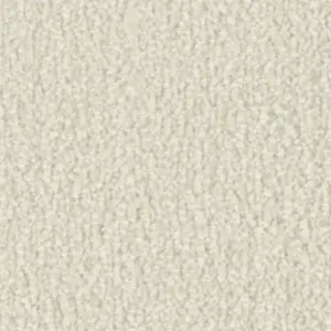 Fascination, Calla - 103772A400 6D02