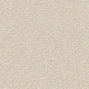 Fascination, Lyrica - 101388A400 6C69