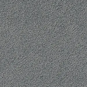 Fascination, Mira - 103532A400 54A0