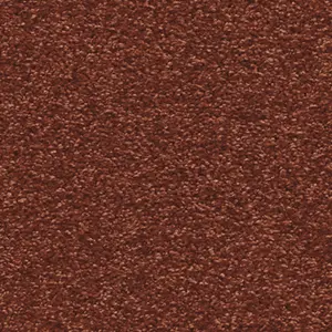 Fascination, Romance - 101620A400 1N72