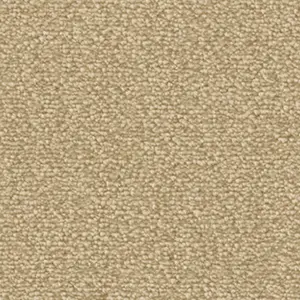 Fascination, Lyrica - 103620A500 8L31