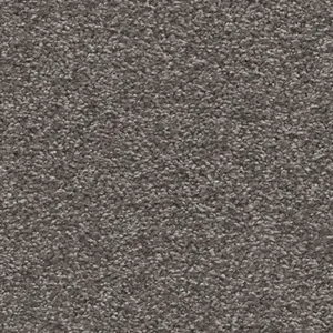 Fascination, Romance - 101626A400 5Y15