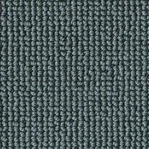 Fascination, Rustica - 103550A500 3S17