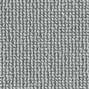 Fascination, Rustica - 100383A400 5V77