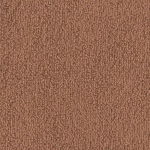 Fascination, Safira - 103601A400 1Q04