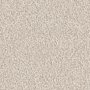 Fascination, Safira - 101316A400 8H73