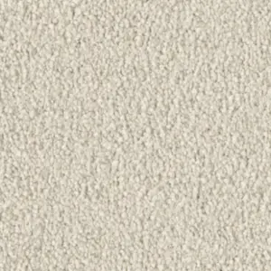 Fascination, Violetta - 103739A500 6C95