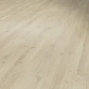 Virtuo 30 Rigid - 39120996 Sunny Light