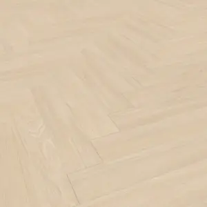 Virtuo 55 Dryback - 39201463 Blomma Cream (HB)