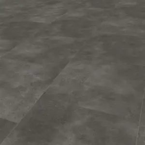 Virtuo 55 Dryback - 36070992 Latina Dark