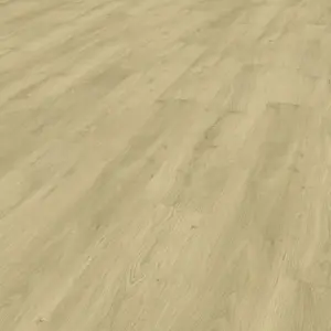 Virtuo 55 Dryback - 39260997 Sunny Nature