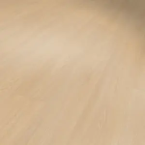 Virtuo 55 Rigid - 39061462 Blomma Clear (EIR)