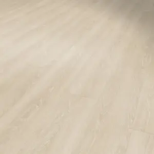 Virtuo 55 Rigid - 39081456 Bohem Beige (EIR)