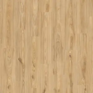 Home for Future - HFF0042T Fresh Chic Brown