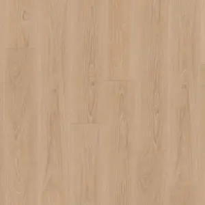 ID Inspiration 55 AUTHENTICS - 24513100 AUTHENTICS - Pearl Oak - Candis