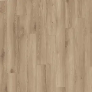 ID Inspiration 55 CLASSICS - 24513019 CLASSICS - Contemporary Oak - Natural