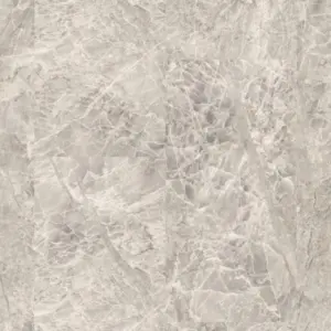 ID Inspiration 55 NATURALS - 24522047 NATURALS - Emperador - Grey