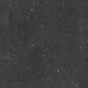 ID Inspiration 55 NATURALS - 24518078 NATURALS - Moonstone - Darkblue