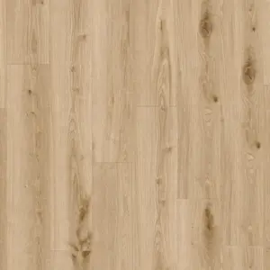 ID Inspiration 70 AUTHENTICS - 24502094 AUTHENTICS - Delicate Oak - Barley