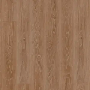 ID Inspiration 70 AUTHENTICS - 24502098 AUTHENTICS - Pearl Oak - Pekan