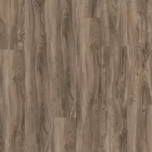 ID Inspiration 70 CLASSICS - 24502009 CLASSICS - English Oak - Brown