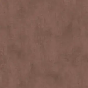 ID Inspiration 70 CLASSICS - 24505022 CLASSICS - Oxide - Copper