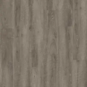 iD Inspiration 30 CLASSICS - 24524006 CLASSICS - Antik Oak - Dark Grey