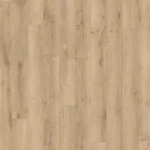 iD Inspiration 30 CLASSICS - 24524025 CLASSICS - Rustic Oak - Beige