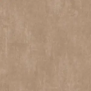 iD Inspiration 30 NATURALS - 24533037 NATURALS - Belgian Stone - Silt