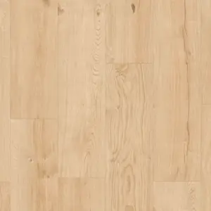 iD Inspiration 30 NATURALS - 24526069 NATURALS - Nomad Oak - Linen