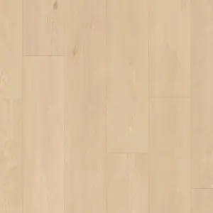 iD Inspiration 30 NATURALS - 24525060 NATURALS - Chatillon Oak - Natural