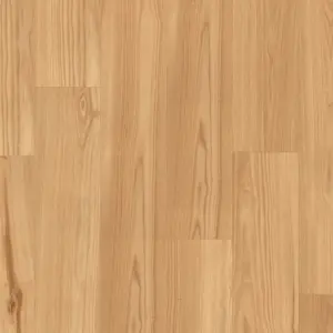 iD Inspiration 40 NATUALS - 24647064 NATURALS - Chestnut - Original
