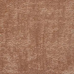 X Wohnen - LBAS.400.0270 0270 ALMOND