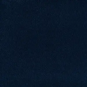 SmartStrand - LSOK.500.0700 0700 MARINE